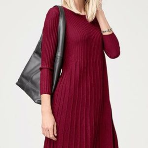 Eileen Fisher dress